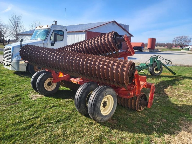 brillion-xl144-image-6