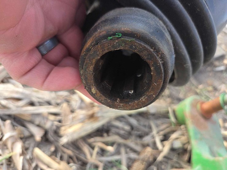 john-deere-630-image-21