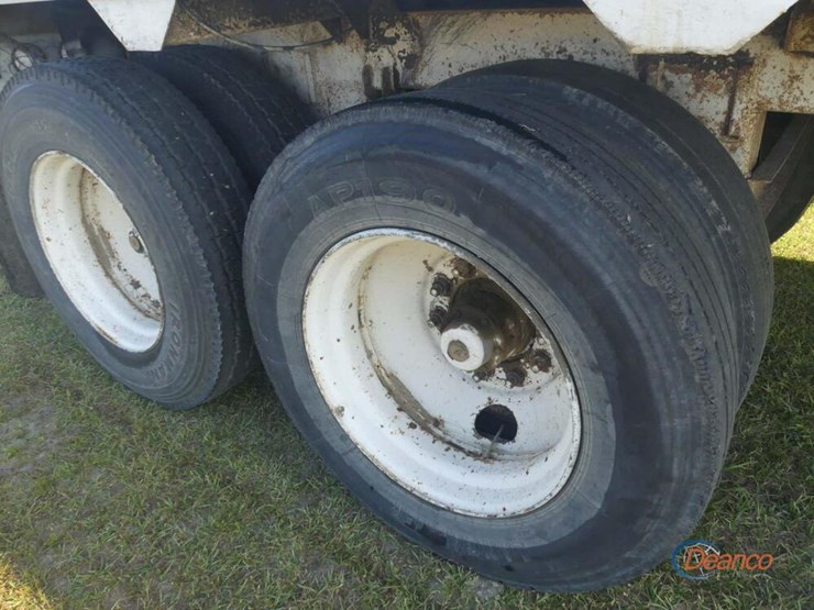 1987-timpte-hopper-bottom-image-3