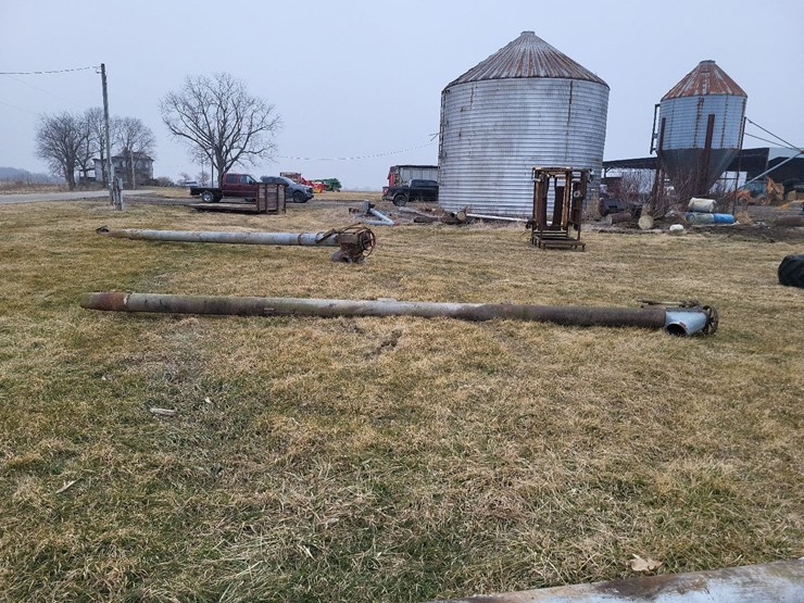 8"-x-22'-auger-image-7