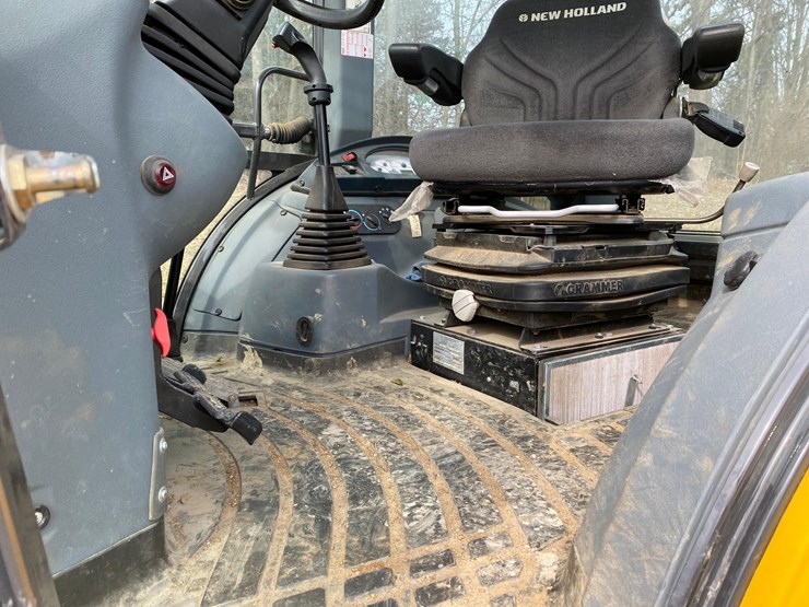 removed-from-the-auction-image-45