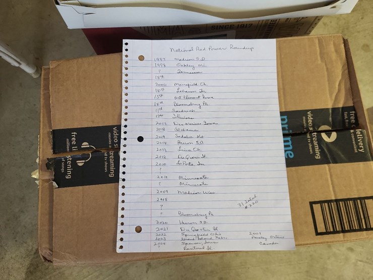 assorted-red-power-belt-buckles-image-10