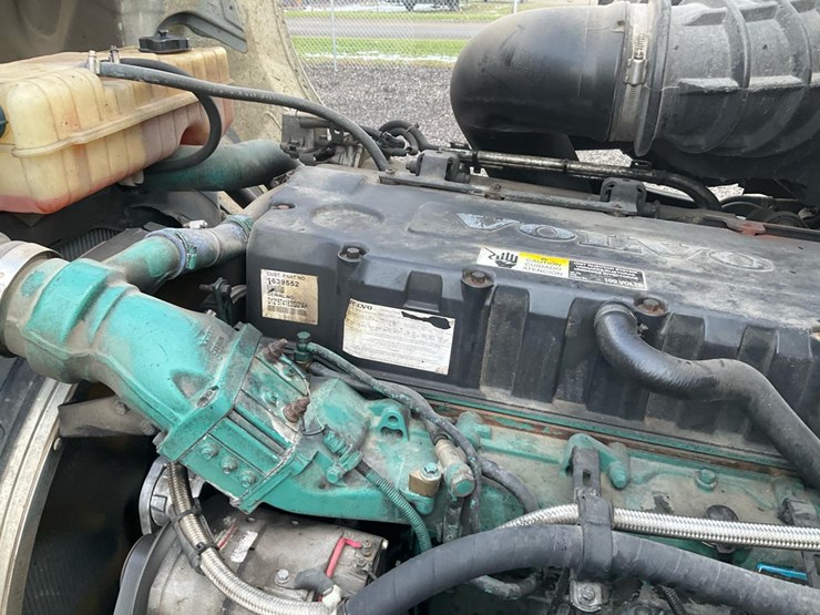 2007-unknown-volvo-image-80