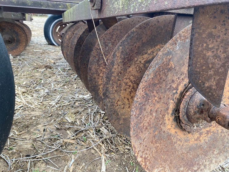 oliver,-10-foot-wheel-disc-image-18