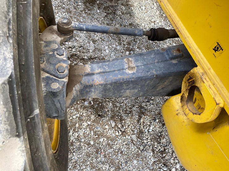 removed-from-the-auction-image-8