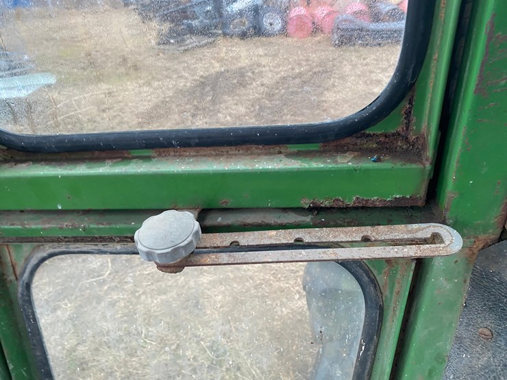 john-deere-6030-image-48