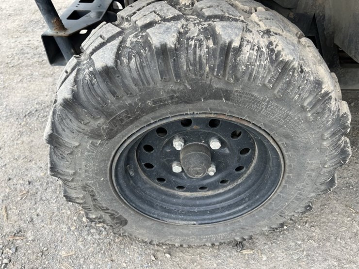 2020-kubota-rtv-x1100c-image-9