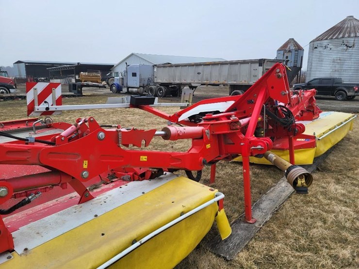 2015-pottinger-novacat-v10-image-12