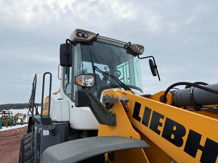 liebherr-l566-image-17