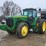 2002-john-deere-8120-image-1
