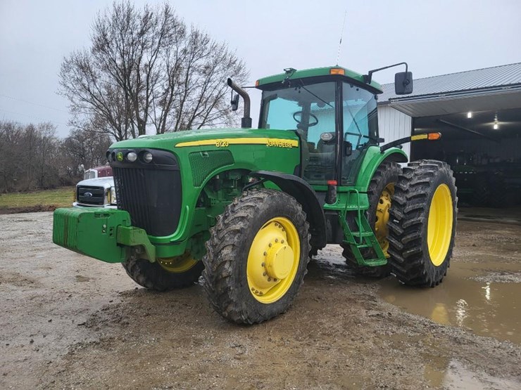 2002-john-deere-8120-image-1