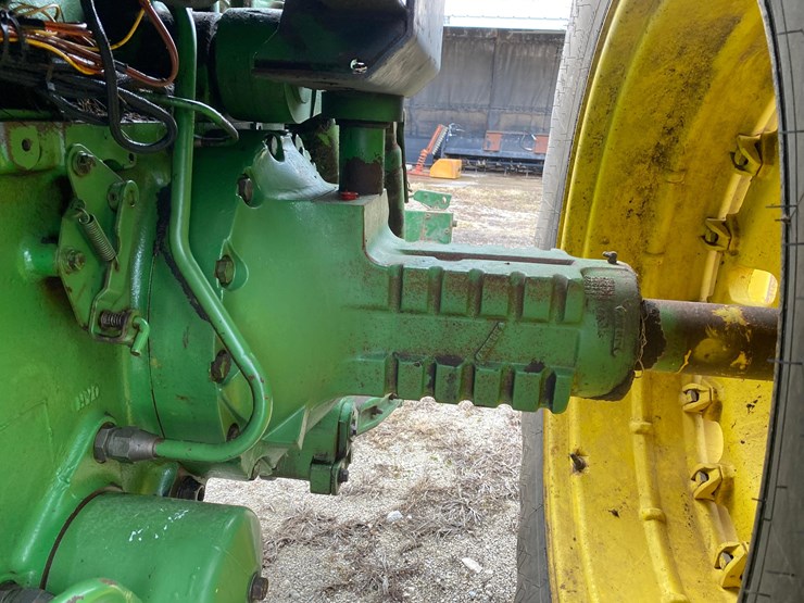 john-deere-4640-image-55