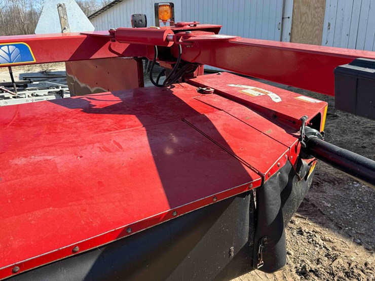 2012-new-holland-h7230-discbine,-rubber-conditioners,-10’4”-cut,-540-pto,--*ybn091009*---field-ready-image-8