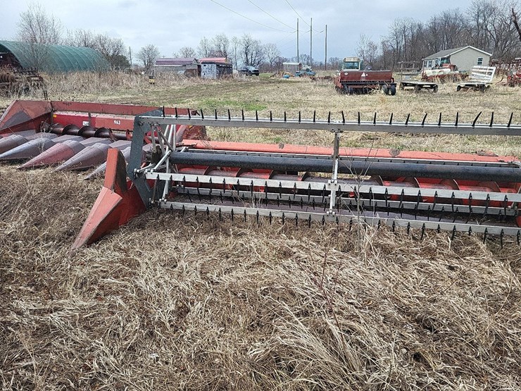 massey-ferguson-750-image-127