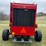 2024-massey-ferguson-1745d-image-3