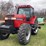 case-ih-7120-image-2