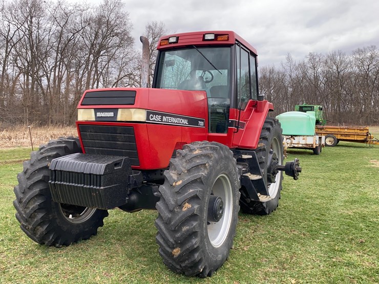case-ih-7120-image-2