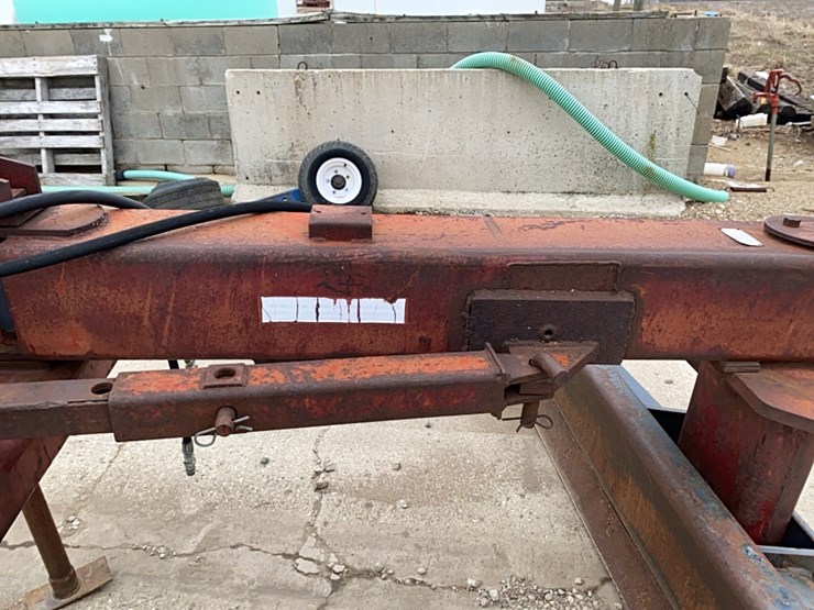 kewanee-six-way-three-point-blade-￼--8'-image-11