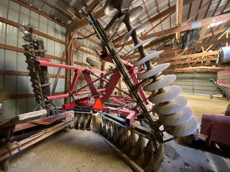 international-490-image-1