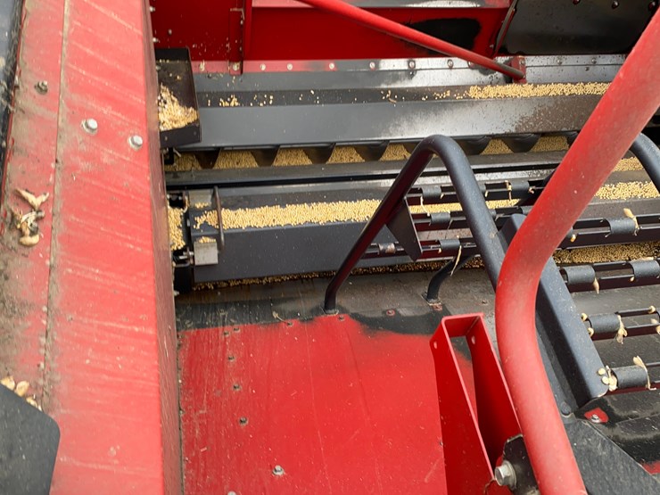 case-ih-6088-image-51