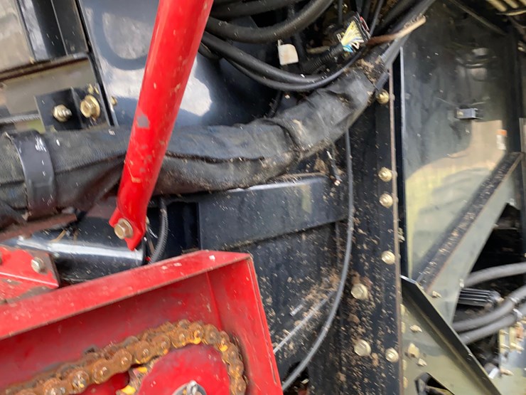 case-ih-6088-image-9