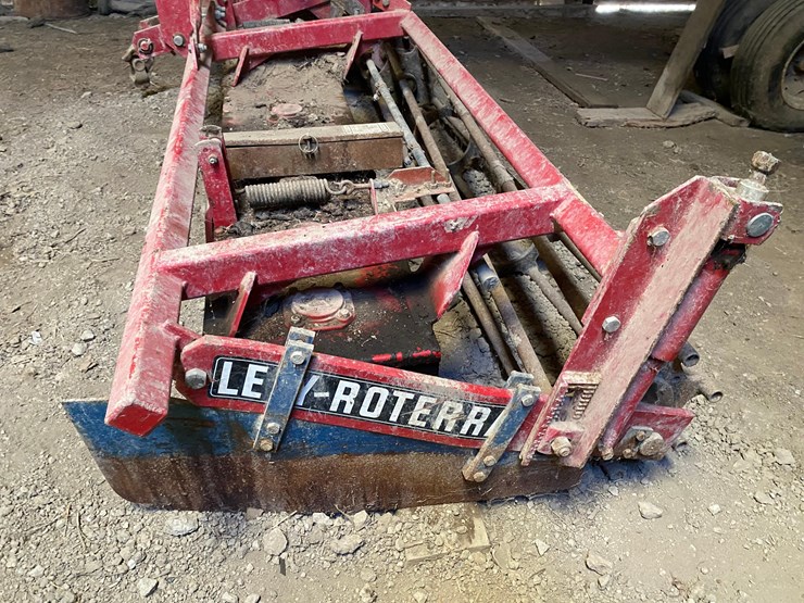 lely-roterra-image-2