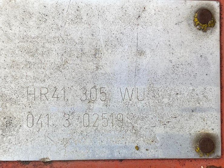 howard-rotavator-hr41-image-22