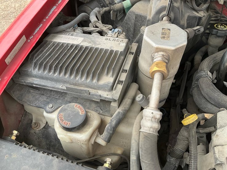 2000-chevrolet-s10-image-48