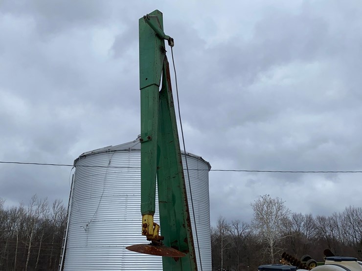 john-deere-7000-image-67