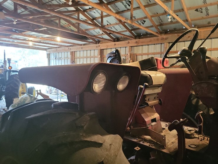 international-706-image-25