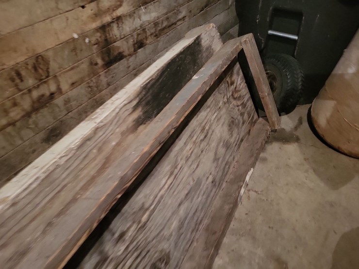 scaffolding---complete-image-6