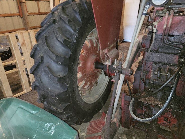 international-706-image-21