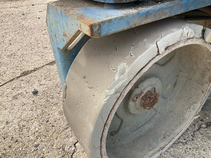 2006-genie-gs2632-image-31