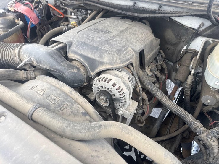 chevrolet-3500-image-27