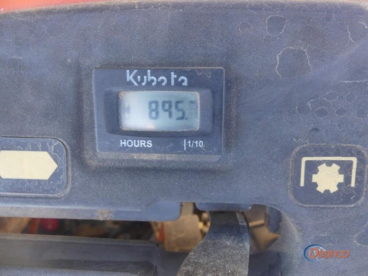 kubota-zg222-image-6