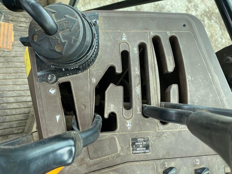 john-deere-6410-image-48