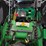 2016-john-deere-930-image-36