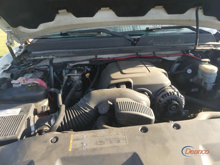 2007-gmc-sierra-1500-denali-image-6