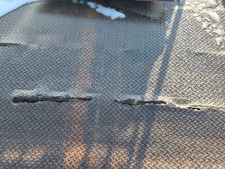 1992-chevrolet-3500-image-49