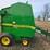 john-deere-447-image-8