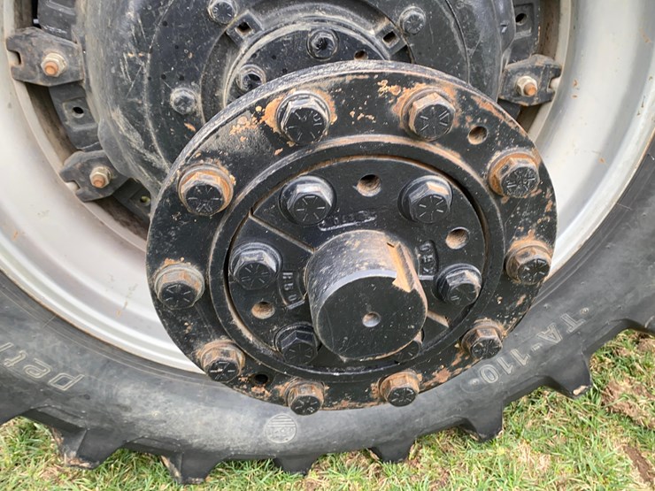 case-ih-7120-image-58