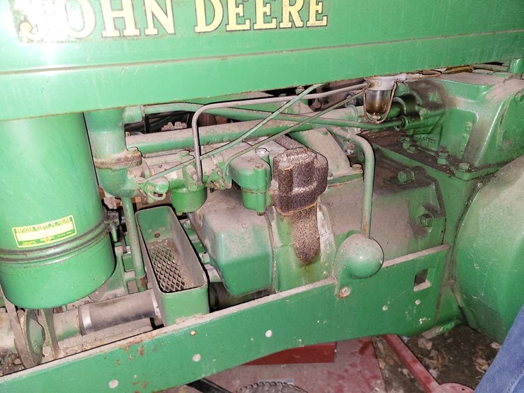 john-deere-60-image-20