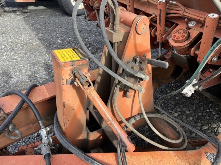 2006-bear-cat-bc2002/crc-image-18