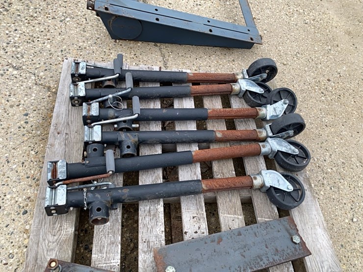 6---implement-jacks-image-1