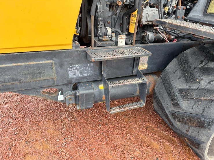 challenger-75-image-36