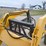 loader-w/mounting-brackets-off-of-international-tractor-image-13