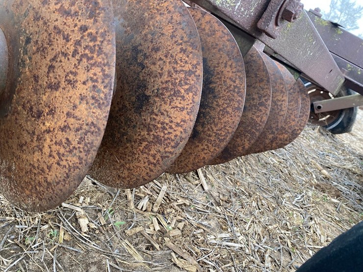 oliver,-10-foot-wheel-disc-image-17