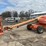 2005-jlg-400s-image-7