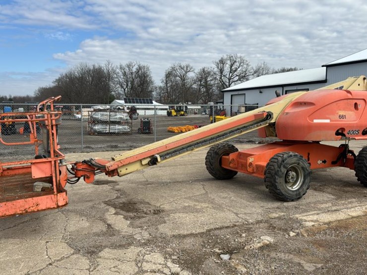 2005-jlg-400s-image-7