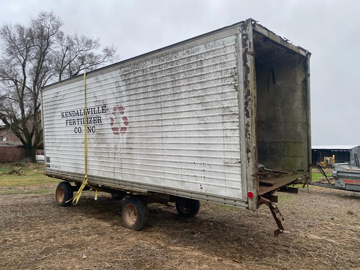 van-bed-for-storage-wagon-gear-not-included-image-3